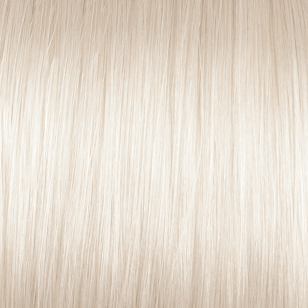 Joico Lumishine Liquid Demi Colour 60ml