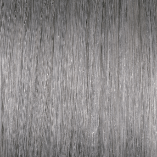 Joico Lumishine Liquid Demi Colour 60ml