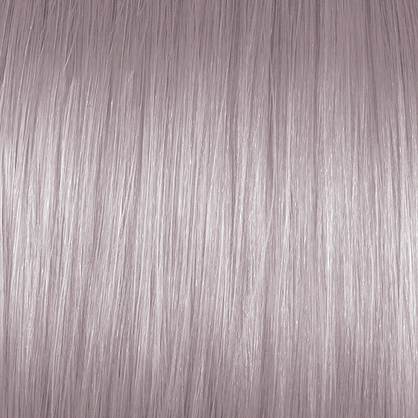Joico Lumishine Liquid Demi Colour 60ml