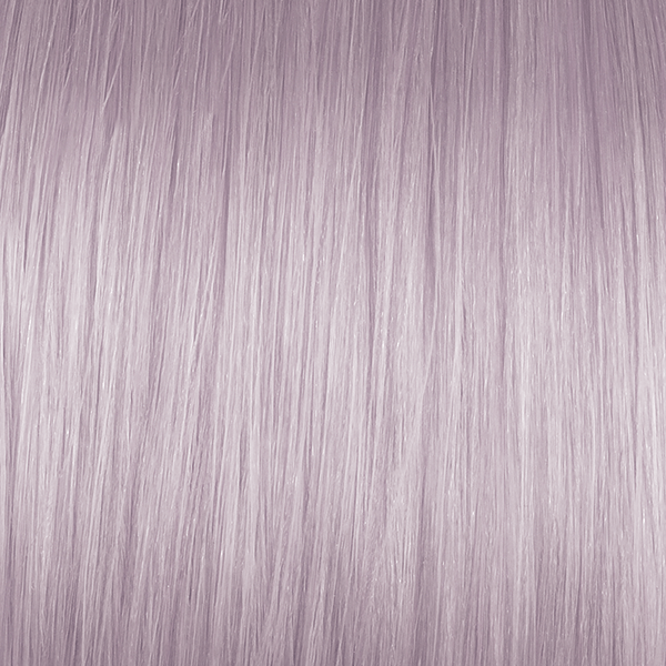 Joico Lumishine Liquid Demi Colour 60ml