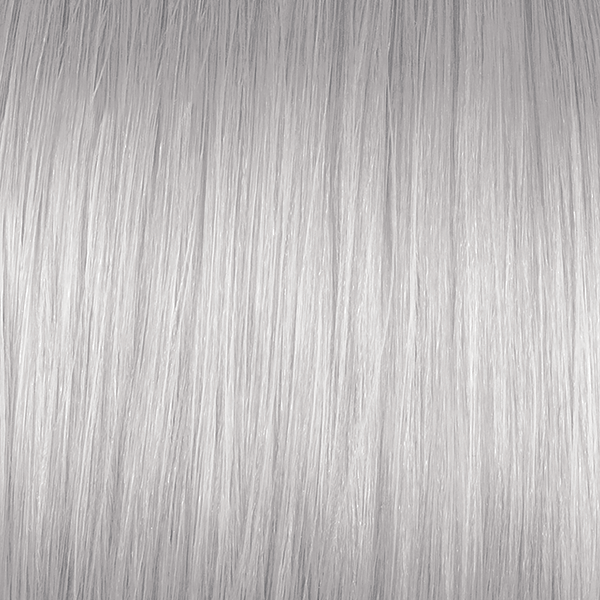 Joico Lumishine Liquid Demi Colour 60ml