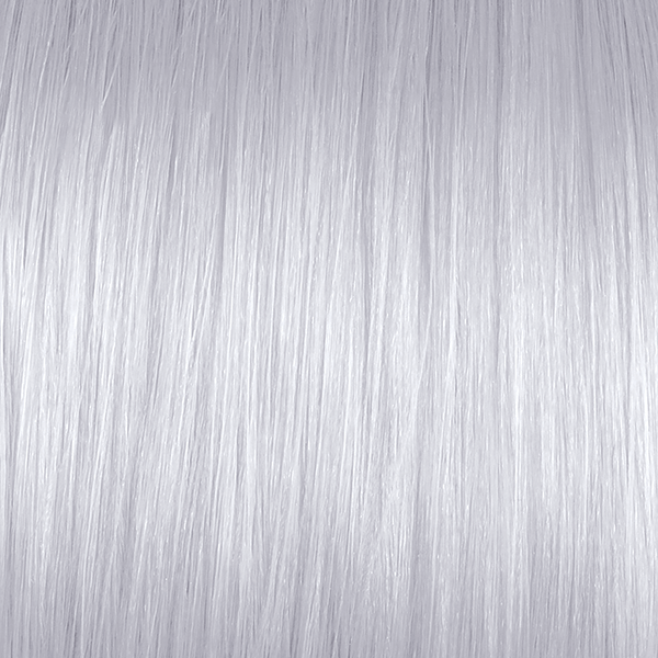 Joico Lumishine Liquid Demi Colour 60ml