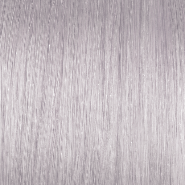 Joico Lumishine Liquid Demi Colour 60ml