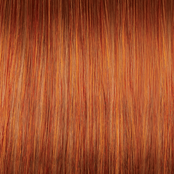 Joico Lumishine Liquid Demi Colour 60ml