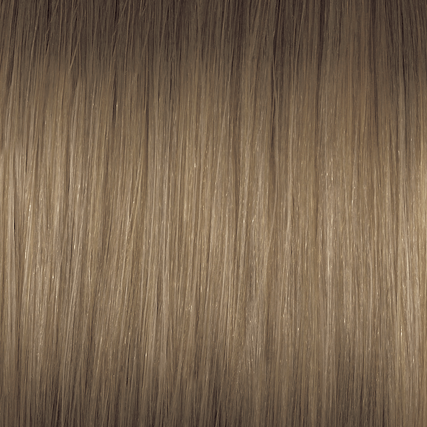 Joico Lumishine Liquid Demi Colour 60ml