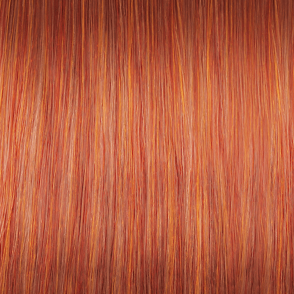 Joico Lumishine Liquid Demi Colour 60ml
