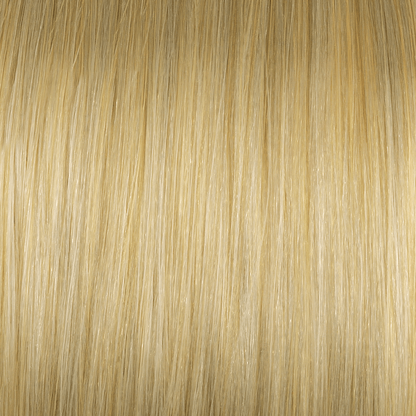 Joico Lumishine Liquid Demi Colour 60ml