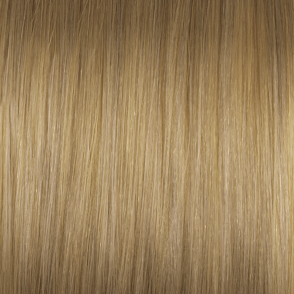 Joico Lumishine Liquid Demi Colour 60ml