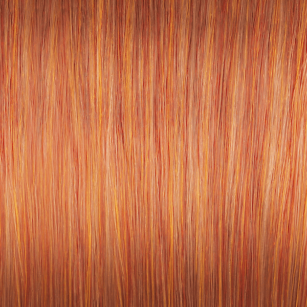 Joico Lumishine Liquid Demi Colour 60ml