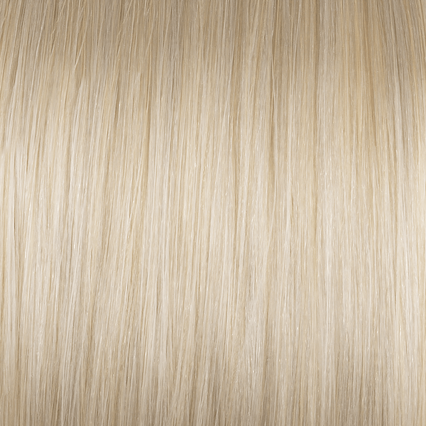 Joico Lumishine Liquid Demi Colour 60ml