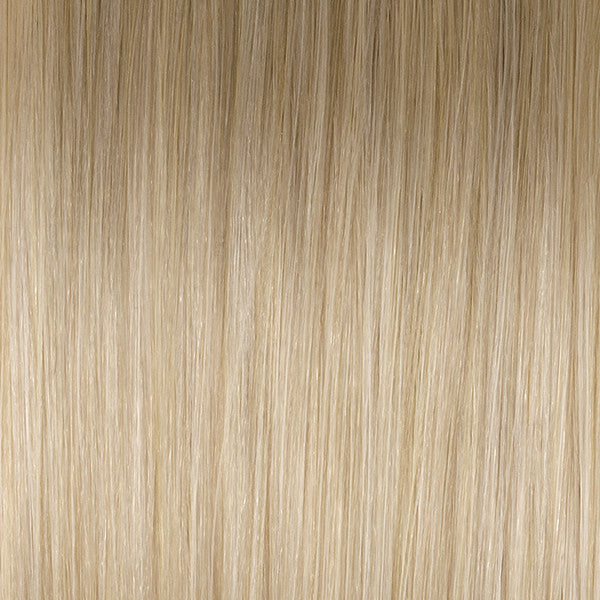 Joico Lumishine Permanant Colour 74ml - Salon Warehouse