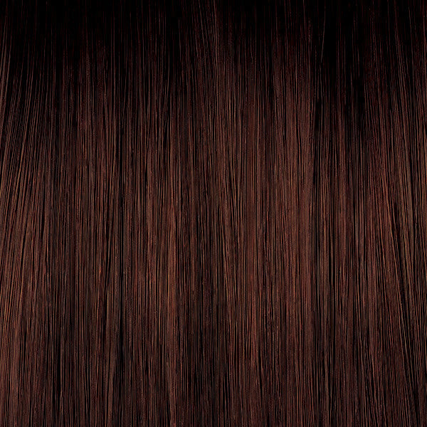 Joico Lumishine Permanant Colour 74ml - Salon Warehouse