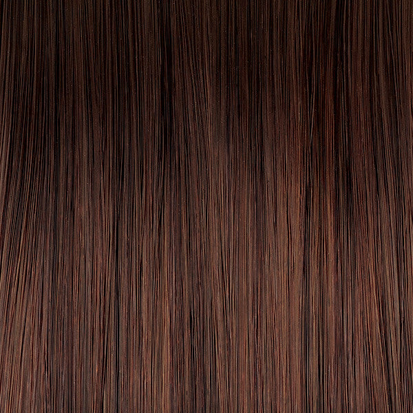 Joico Lumishine Permanant Colour 74ml - Salon Warehouse