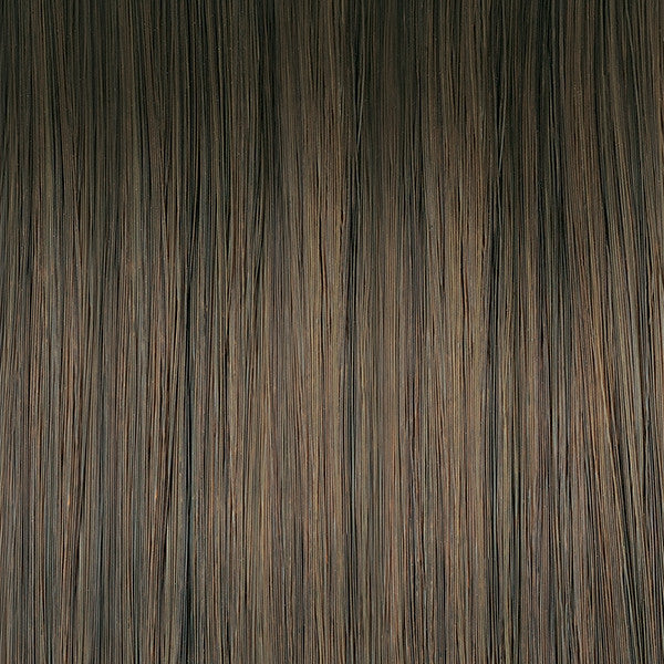 Joico Lumishine Permanant Colour 74ml - Salon Warehouse