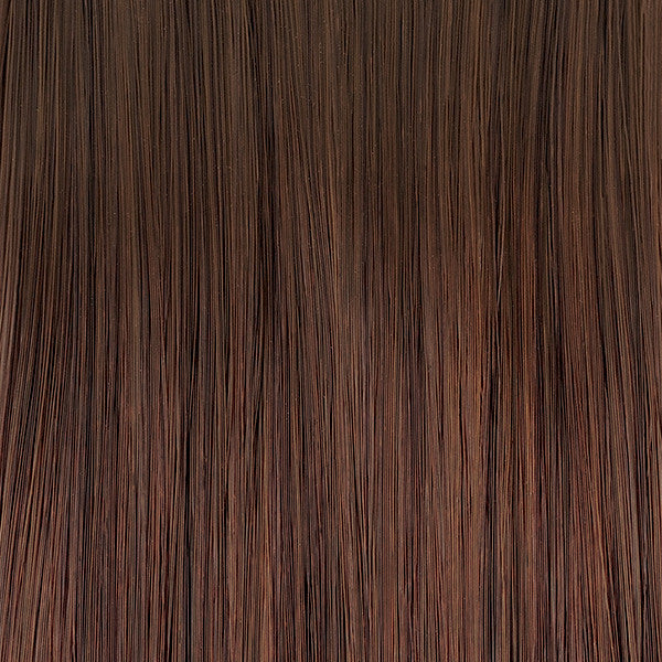 Joico Lumishine Permanant Colour 74ml - Salon Warehouse