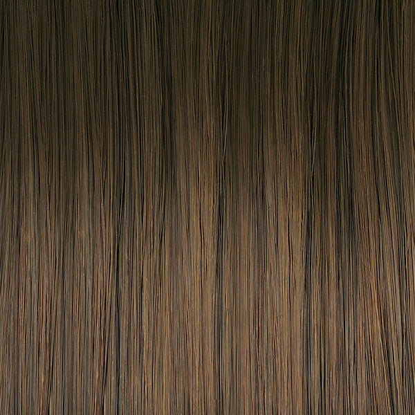 Joico Lumishine Permanant Colour 74ml - Salon Warehouse