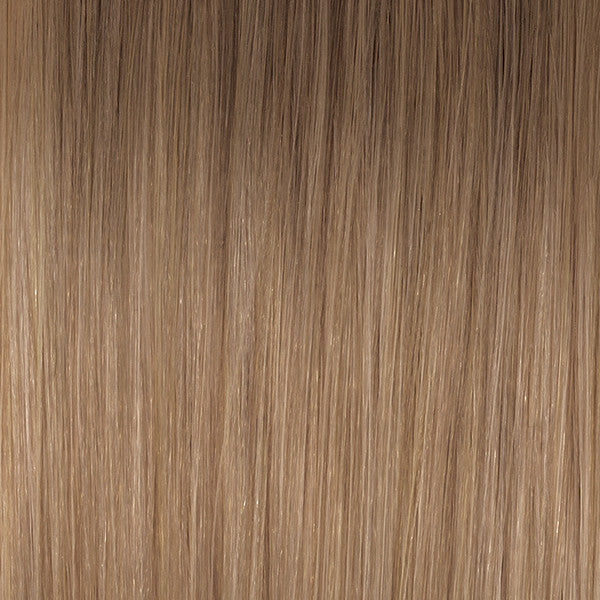 Joico Lumishine Permanant Colour 74ml - Salon Warehouse