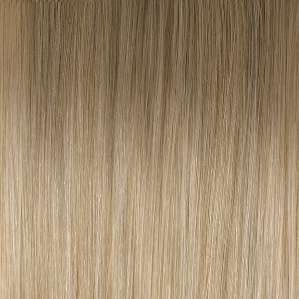 Joico Lumishine Permanant Colour 74ml - Salon Warehouse