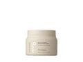 Schwarzkopf Professional BLONDME Bondfinity Deep Repair Mask 200ml - Salon Warehouse 