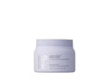 Schwarzkopf Professional BlondMe Bond Repair Purple Mask 200ml - Salon Warehouse 