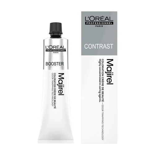 L'Oreal Majirel Boosters Colour 60ml NEW