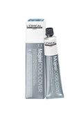 L'Oreal Majirel Cool Cover Permanent Colour - Salon Warehouse
