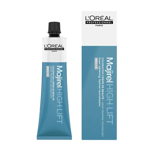 L'Oreal  Majirel High Lift 60ml NEW