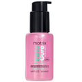 Matrix Instacure Build-A-Bond Billion Bond Oil 50ml
