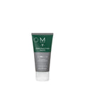 Paul Mitchell Mitch Construction paste Flexible Styling Paste 75ml