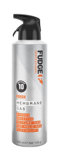 Fudge Membrane Gas 200ml - Salon Warehouse