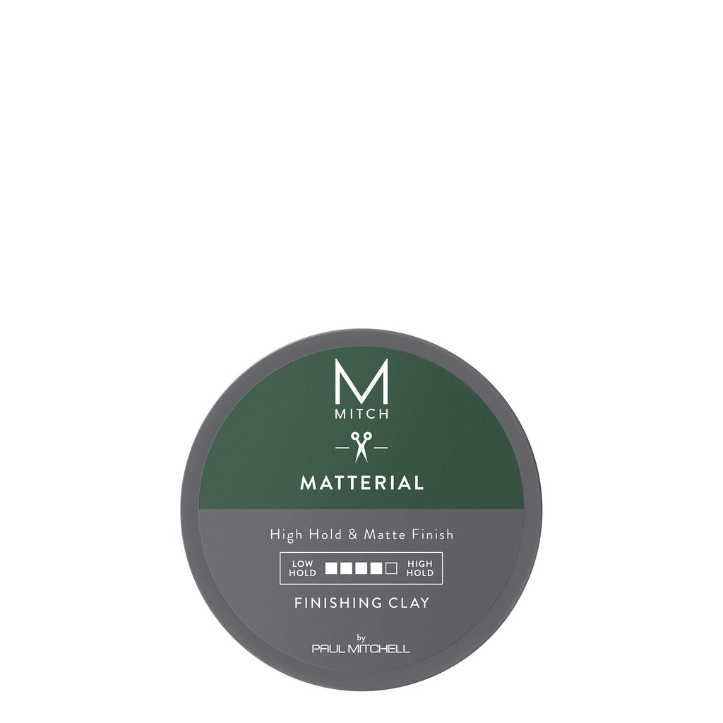 Paul Mitchell Mitch Matterial Finishing Clay 85ml