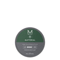 Paul Mitchell Mitch Matterial Finishing Clay 85ml