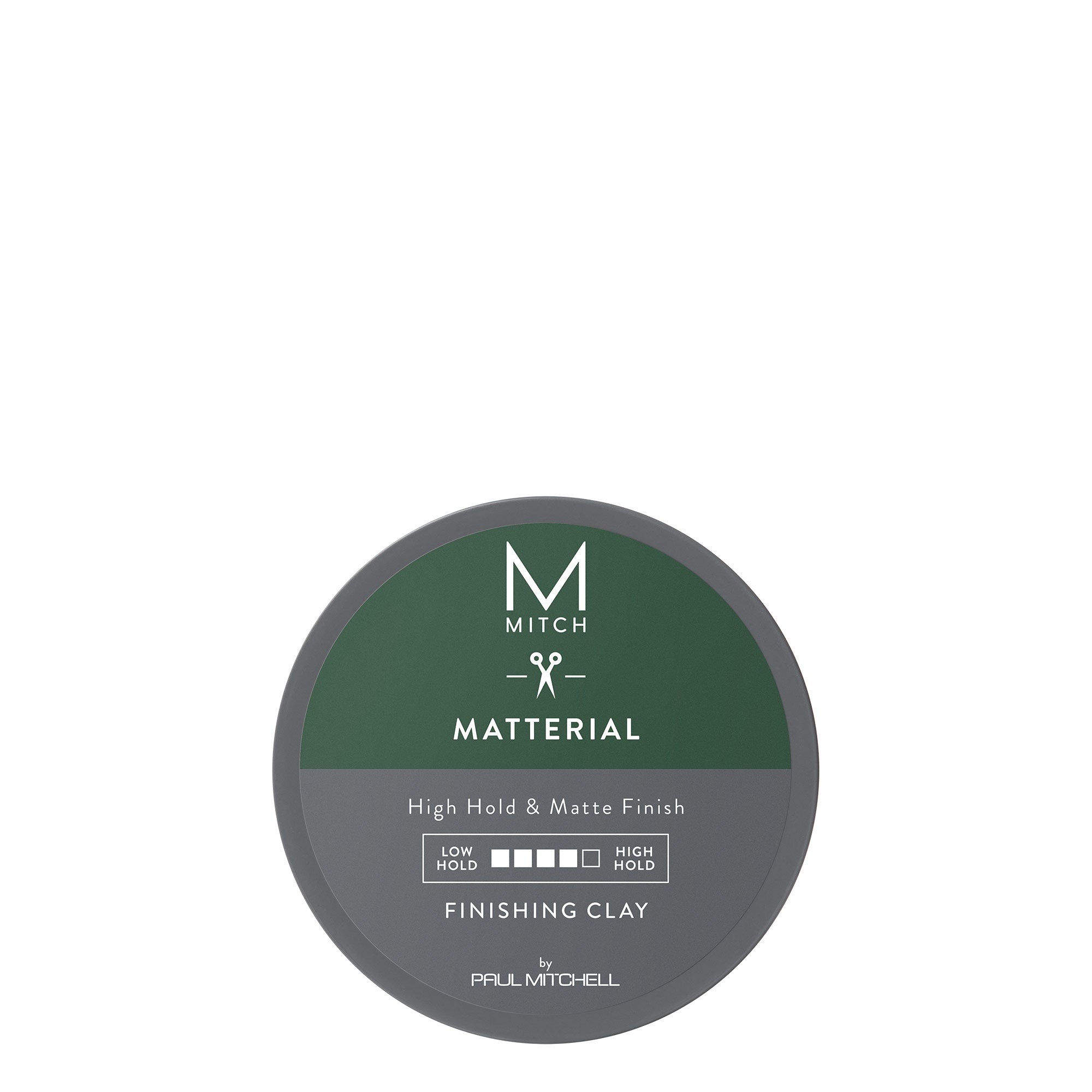 Paul Mitchell Mitch Matterial Finishing Clay 85ml
