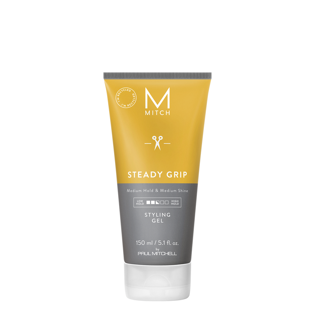 Paul Mitchell Mitch Steady Grip 150ml
