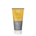 Paul Mitchell Mitch Steady Grip 150ml