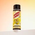 Manic Panic Love Color YellowHeart Color Depositing Conditioner 236ml - Salon Warehouse