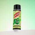 Manic Panic Love Color™ Green Venus™ Color Depositing Conditioner 236ml - Salon Warehouse
