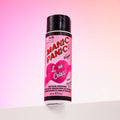 Love Color™ Pink Passion Color Depositing Conditioner - Salon Warehouse
