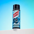 Manic Panic Love Color™ Teal Temptress™ Color Depositing Conditioner 236ml - Salon Warehouse
