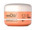 weDo MOISTURE & SHINE MASK 150ML - Salon Warehouse