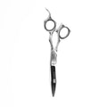OBU Masuta OUTLAW SS Scissor 6