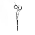 OBU Masuta SAGE SS Scissor 6