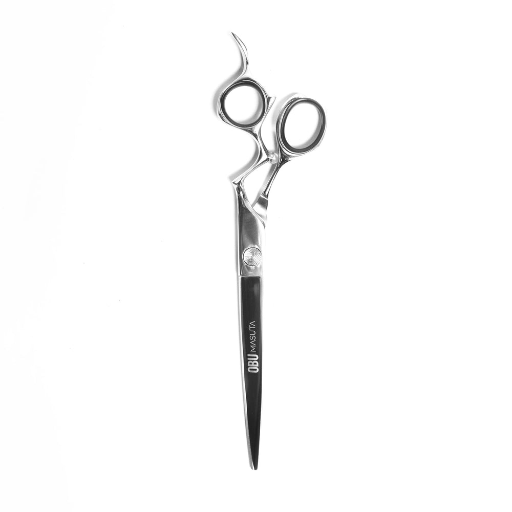 OBU Masuta SAGE SS Scissor 7