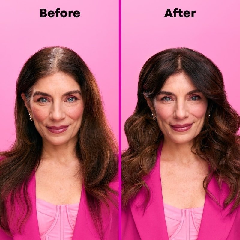 Matrix Super Sync Extra Demi Permanent Colour 90ml