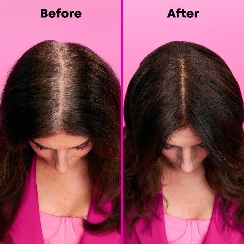 Matrix Super Sync Extra Demi Permanent Colour 90ml