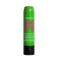 Matrix Food For Soft Hydrating Conditioner 300ml