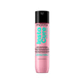 Matrix Instacure Build-A-Bond Shampoo 300ml - Salon Warehouse