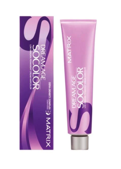 Matrix Socolor Dream Age 85g - Salon Warehouse