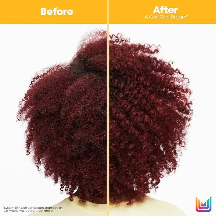 Matrix A Curl Can Dream Oil 131ml