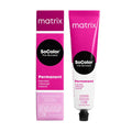 Matrix SoColor 85g